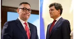 Victor Ponta, INFORMAȚIE-BOMBĂ despre secretizarea averilor decisă de CCR: ”E de anul trecut treaba asta, de atunci știam că se scot declarațiile. N-are legătură cu Nicușor Dan”