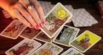 Previziuni tarot iulie 2025. Unele relații vor trece printr-o fază de schimbare profundă. Este încurajată renunțarea la ceea ce nu ne mai folosește pentru a face loc la ceva mai bun