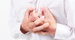 Dieta care își poate provoca un atac de cord. Este foarte periculoasă chiar și pentru persoanele tinere: „Am îngrijit persoane de 35 de ani”