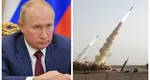RĂZBOI CU NATO? Rusia intensifică producția de rachete care pot lovi orice ţintă din Europa sau din vestul Statelor Unite!
