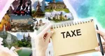 Taxa care se dublează în țara noastră. Cât vor avea de suferit românii: „Au aplicat și nemții și n-au știut cum să-și revină”