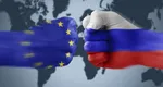 Incidentul care ar fi putut să ducă la un război direct între Europa și Rusia: „Un impas fără precedent”