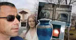 Robert Lupu, ucigașul Teodorei Marcu, a fost incinerat. Trupul neînsuflețit al criminalului a fost ridicat de familie de la morgă