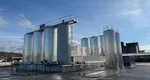 Austriecii de la Strabag deschid o mega-fabrică în România. Unde va funcționa și ce va produce