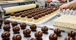 Unul dintre cele mai faimoase branduri de ciocolată intră în faliment. Delicioasele bomboane dispar de pe piață