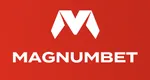 Magnumbet promovează Jocul Responsabil. Cum eviți ca jocurile de noroc să devină o problemă