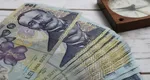 Statul ia banii românilor de pe card începând cu 6 iunie 2025. Sunt vizaţi şi donatorii de sânge, şi cei din Diaspora