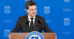 Noi decrete semnate de preşedintele Nicuşor Dan. Intră în vigoare imediat ce apar în Monitorul Oficial