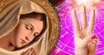 Zodiile care dau lovitura până de Sfânta Maria. Banii vin în valuri în conturi, iar destinul li se schimbă radical