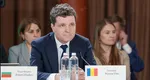 Nicuşor Dan, după negocierile de la Cotroceni: S-au discutat 60-80 de măsuri posibile pentru reducerea deficitului