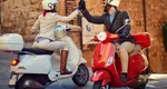 COD RUTIER 2025. Schimbare radicală pentru motociclişti, care sunt noile reguli de circulaţie în oraşe