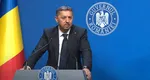 Schimbări radicale în învăţământ de anul viitor. Elevii, obligaţi să se transfere dacă nu au minim media 6 la disciplina de bază a profilului
