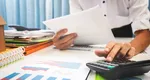Concordia: Taxa de solidaritate este una falsă: impactul bugetar al acesteia va fi de 0,2% din PIB și va afecta doar 7% dintre angajați