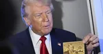 Ce este „cardul de aur”, viza de 5 milioane de dolari care tocmai a fost prezentată de Trump