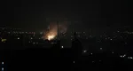 Israelul a lansat un atac major asupra Iranului. Operaţiunea „Naţiunea Leilor” vizează programul nuclear al Iranului şi va dura mai multe zile. Şeful Gardienilor Revoluţiei ar fi mort. Spaţii aeriene închise