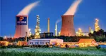 Secretul financiar din spatele afacerilor poluante ale OMV Petrom la rafinăria Petrobrazi