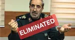 Israelul susţine că l-a eliminat pe noul şef de Stat Major al Iranului, la patru zile după uciderea predecesorului său