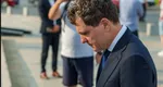 Nicuşor Dan, mesaj important pentru români înaintea desemnării premierului