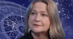 Horoscop Tamara Globa: Zodia cu o soartă cumplită la sfârșitul lunii iunie şi zodia care primeşte daruri divine: Bani cât văd cu ochii, noroc în tot ce fac, promovare rapidă la job