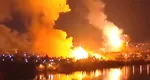 Război în Orientul Mijlociu. Iranul și Israelul au reluat mai dur atacurile în contextul eșecului negocierilor. Bombardamente intense de ambele părţi VIDEO
