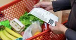 Trecerea la euro aduce scumpiri ale produselor de bază. Autoritățile spun că este vorba doar de speculă