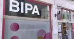 Magazinele care spulberă concurenţa Lidl, Kaufland. Pepco sau Metro. După „La Cocoş”, alte două supermarketuri cuceresc România cu sute de produse accesibile. Se fac şi angajări!