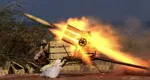 Iranul atacă Israelul cu rachete. Primele lovituri după bombardamentele SUA
