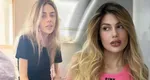 Şoc în showbiz. Concurentă de la Survivor și Bravo, ai stil!, moartă la 30 de ani de anorexie: „Ajunsese la 29 de kilograme”
