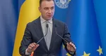 Noul ministru al Energiei, anunţ despre vouchere. Cine mai primeşte ajutor pentru plata facturilor, preţurile bubuie de la 1 iulie 2025