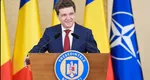 Nicuşor Dan nu uită de unde a plecat. Mesajul transmis marţi seară: Sunteți primii care semnalați nedreptăți, sancționați derapaje!
