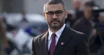 EXCLUSIV Florin Manole: „L-am convocat pe şeful Casei de Pensii la prima oră pentru a lămuri problema softului care blochează recalcularea pensiilor”