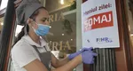 Concedieri 2025. Un domeniu riscă să intre în colaps, se anunţă 50.000 de disponibilizări din septembrie. Cei mai mulţi sunt angajaţi în privat!