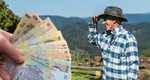 Verificați cardurile! S-au făcut plăți importante pentru mii de români. Numărul beneficiarilor, cu aproape 50 la sută mai mare decât anul trecut