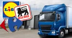 Făbricuţa din România la care fac coadă, mai ales vara, coloşii Lidl, Carrefour, Mega Image sau Kaufland. Ce ofertă de nerefuzat are pe stoc