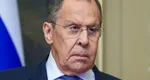 Ministrul rus de Externe, Serghei Lavrov, vestește Apocalipsa! ”Faimosul ‘Ceas al Judecății de Apoi’ ticăie și se apropie de miezul nopții”