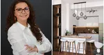 Andreea, din Sibiu, a dat lovitura cu o afacere, după ce a demisionat din bancă. A investit peste 2.000 de euro: „Este un sentiment de eliberare”