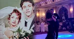 Cele două greșeli din cuplu pe care Sorin Bontea și soția lui nu le-au făcut niciodată. Căsnicia lor durează de mai bine de trei decenii: „Eu zic că asta e cea mai sănătoasă rețetă a unui mariaj”