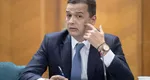 PSD dezvăluie condițiile pentru participarea la viitoarea guvernare. Ce NU acceptă social-democrații. ”Am mai avut o experienţă proastă”