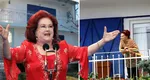Cum arată vila din stațiunea 2 Mai a regretatei actrițe Stela Popescu. Fiica adoptivă a actriței a moștenit un patrimoniu imobiliar impresionant