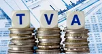 S-A DECIS! România va anunța la Bruxelles, vineri, majorarea TVA la 21 la sută! Ce ALTE TAXE vor da găuri mari în buzunarele românilor