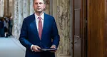 Tanczos Barna: „Cel târziu mâine dimineaţă va fi gata pachetul fiscal. Astăzi, coaliţia va trebui să se uite pe el şi să ia decizia finală”