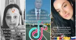 Mesaje alarmiste, referitoare la înrolarea în armata lui Putin, distribuite masiv pe TikTok: „Domnule Putin, pregătiți 5.339.053 de uniforme că venim”. Ce măsuri ia Ministerul Apărării pentru prevenirea dezinformării