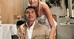 Cristi Borcea ia în calcul să părăsească România. Unde vrea să se mute cu familia. ”Nu poți să omori tot”