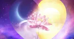 Horoscop 30 iunie 2025. Un val de VINDECARE profundă vine pentru aceste 4 ZODII la final de iunie. Sufletul lor se pregătește să respire din nou