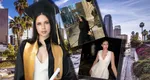 Violeta Bănică, decizie neașteptată înainte de plecarea la facultate în SUA: „Sunt destul de anxioasă, am emoții mari”