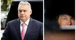 Viktor Orban se teme că Ungaria va fi atacată și a convocat Consiliul de Apărare! ”Trebuie să ne pregătim”
