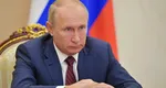 Putin vorbește despre AL TREILEA RĂZBOI MONDIAL! ”Potenţial mare de conflict” / Despre țara pe care a invadat-o: ”Întreaga Ucraină este a noastră. Pământul pe care calcă un soldat rus este al nostru”