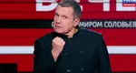 Propagandistul nr. 1 al lui Putin, mesaj înspăimântător despre ce ar trebui să facă Rusia: ”Berlinul și Parisul? Pur și simplu, le vom lua!”