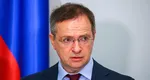 Principalul negociator al Rusiei acuză Ucraina că a amânat ”brusc și pe termen nelimitat” schimbul de prizonieri: ”1.212 de trupuri congelate ale soldaților din Armata Ucraineană a ajuns deja în camioane frigorifice în zona de schimb”