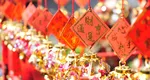 Weekend-ul se anunță NOROCOS pentru 6 ZODII CHINEZEŞTI. Verifică dacă ești și tu pe listă!